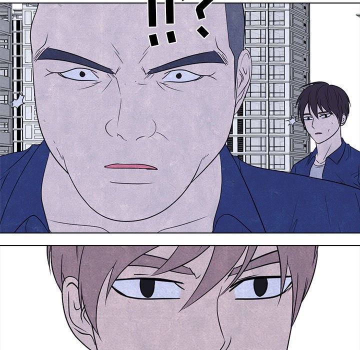 第189话 第 72 页