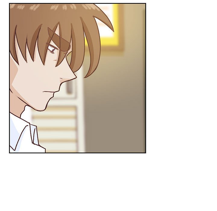 第68话 第 70 页