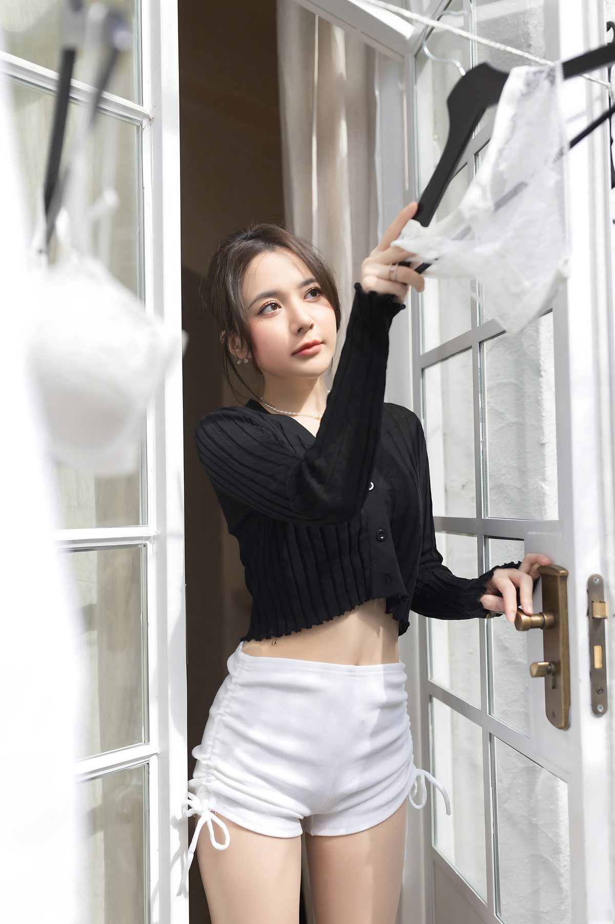 第1章 第 32 页