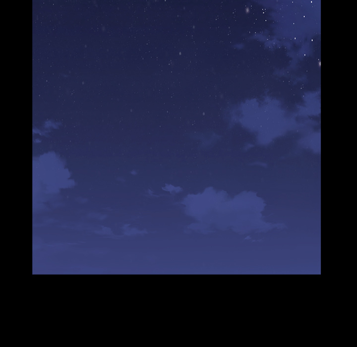 第5话 第 156 页