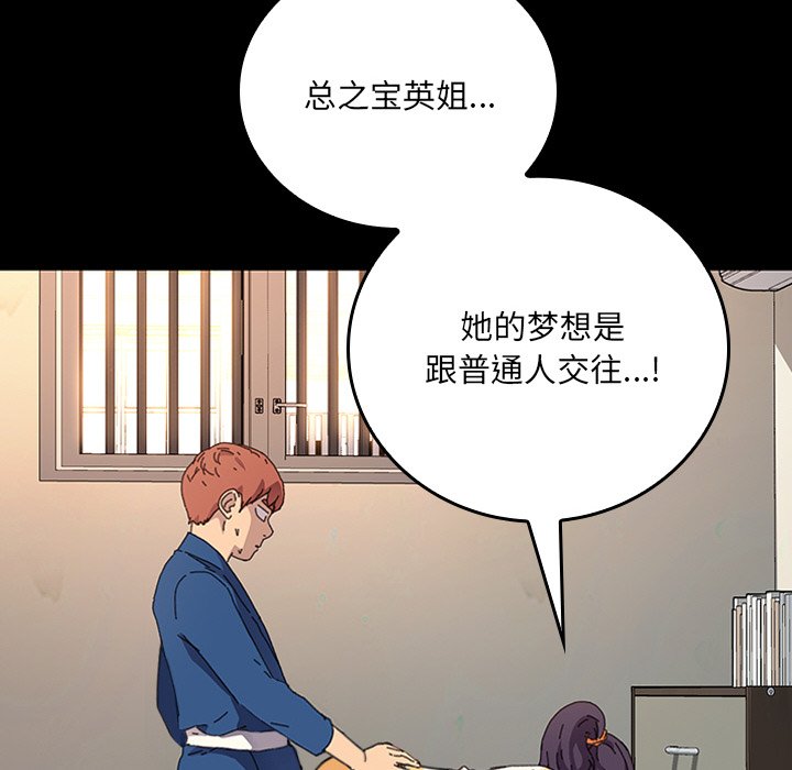 第43话 第 145 页