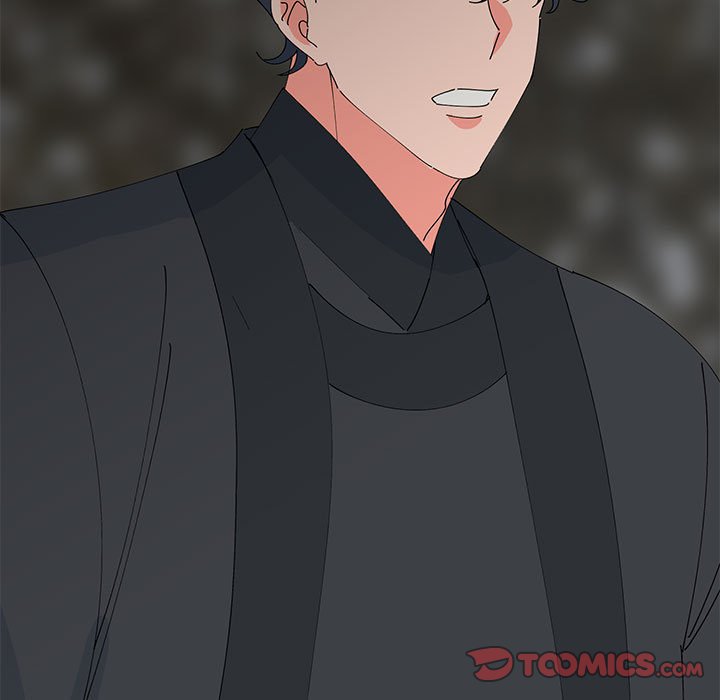 第35话 第 138 页