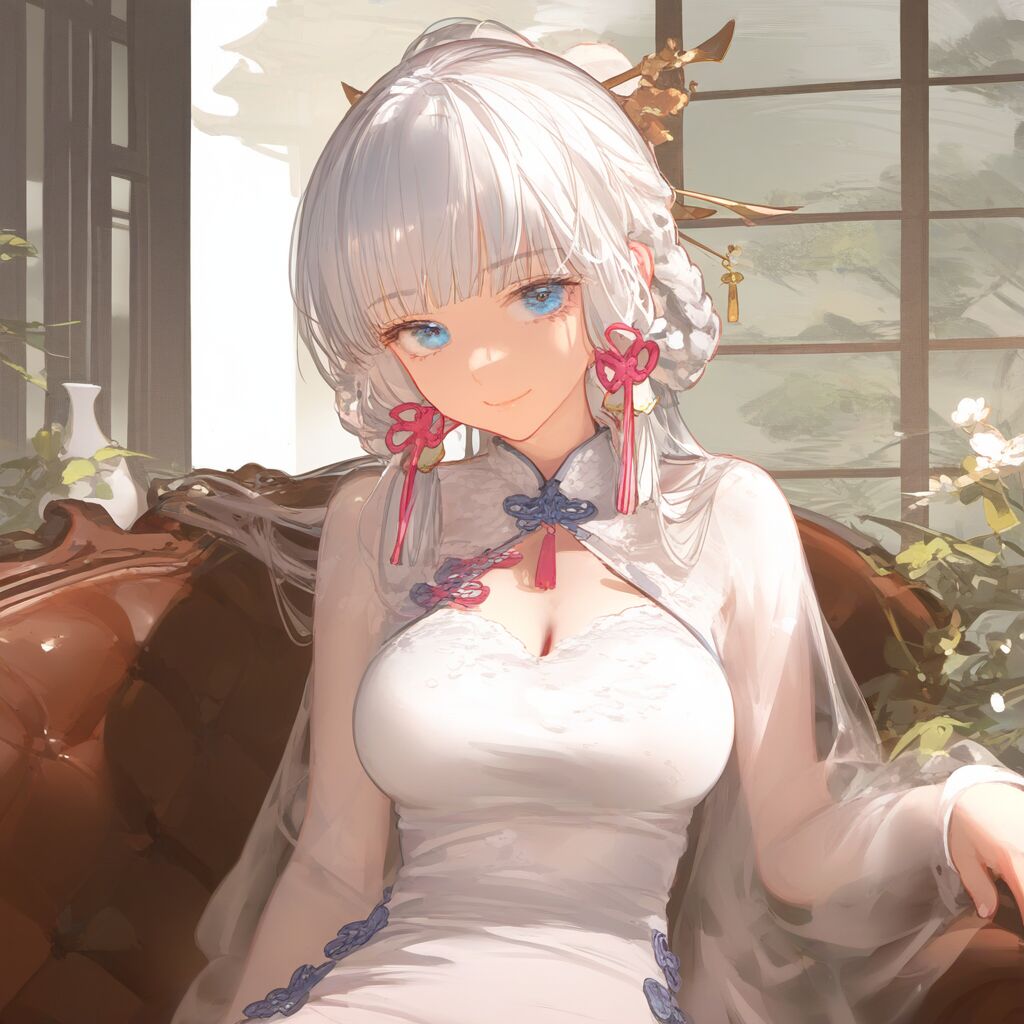 第1章 第 625 页