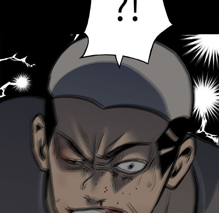 第116话 第 71 页