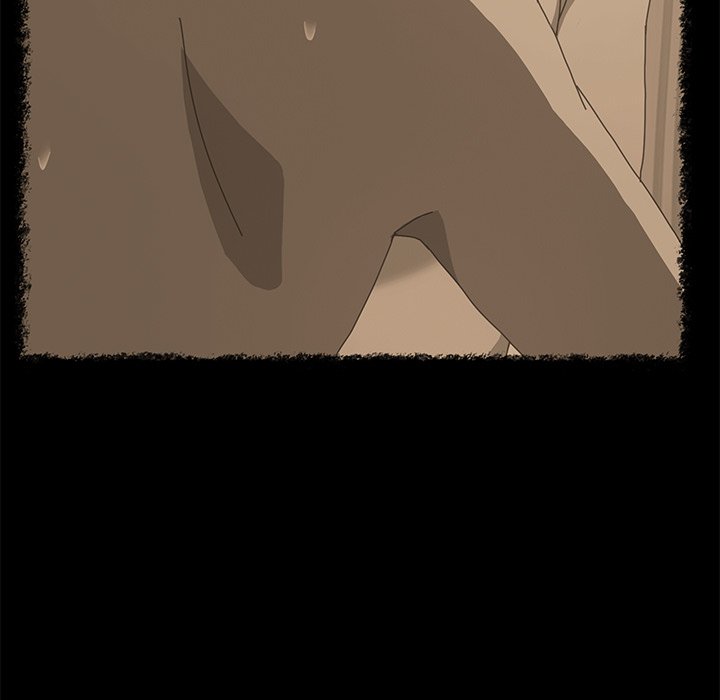 第19话 第 53 页
