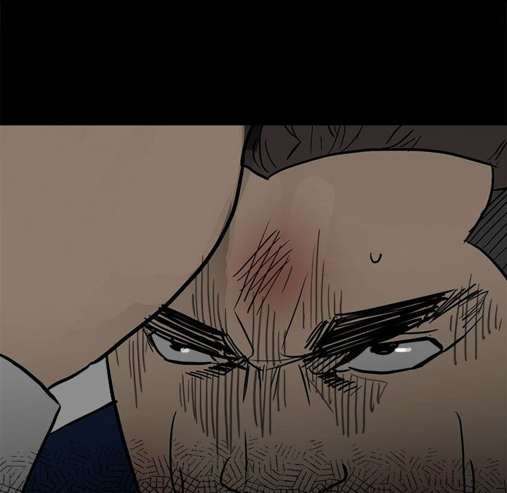 第85话 第 119 页