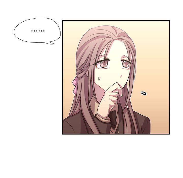 第6话 第 52 页