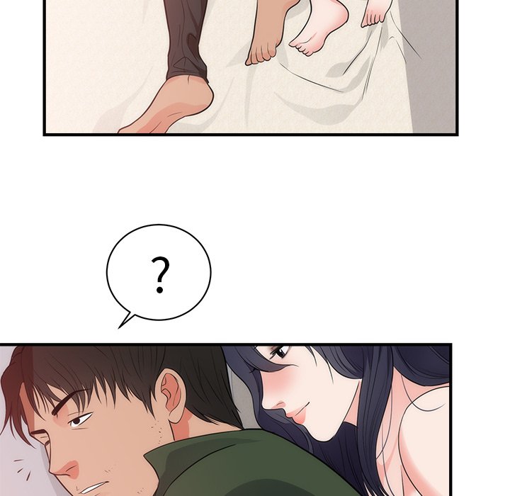 第38话 第 56 页