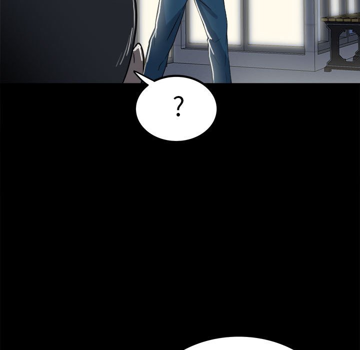 第70话 第 61 页