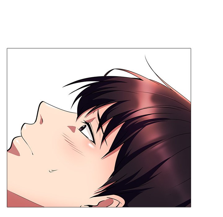 第9话 第 100 页