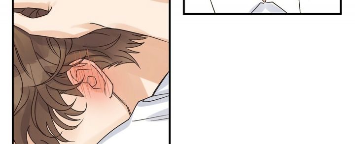第2话 分化 第 57 页