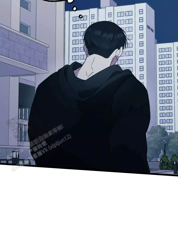 第12话 结束了 第 29 页