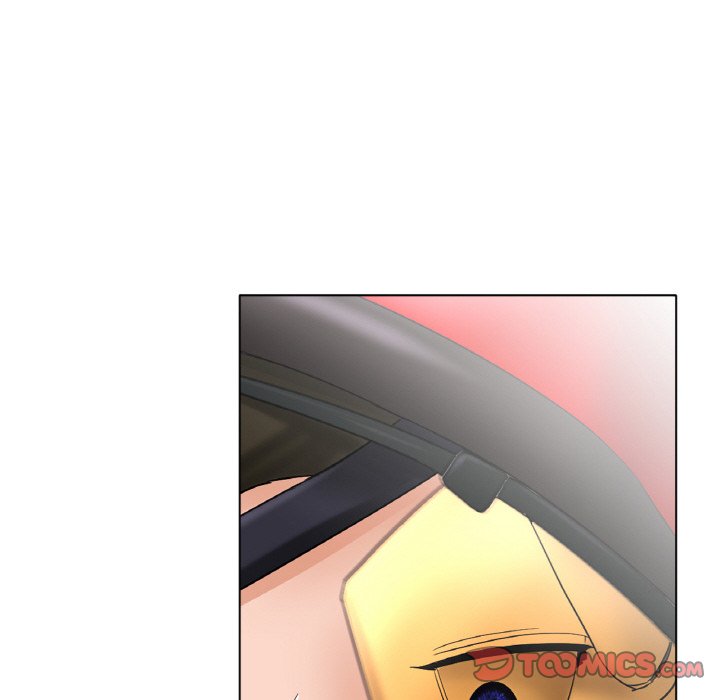 第11话 第 52 页