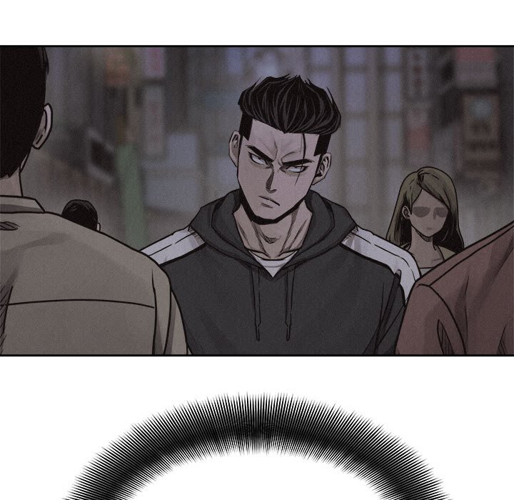 第37话 第 21 页