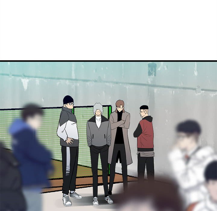 第153话 第 55 页