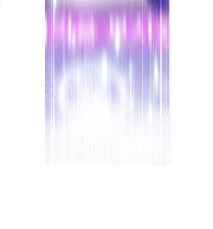 第45话 第 3 页