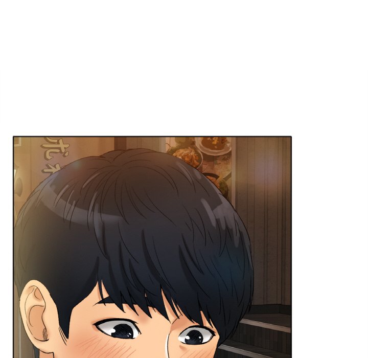 第8话 第 193 页