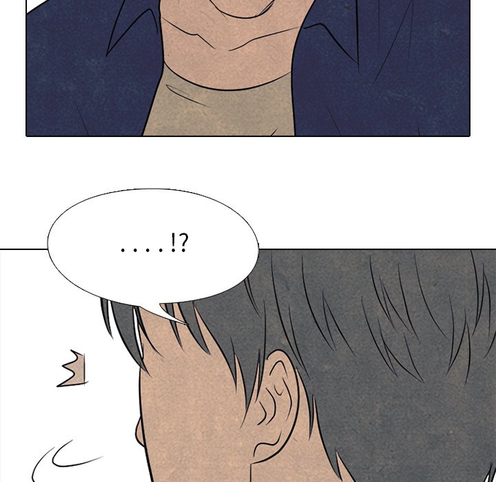 第131话 第 90 页