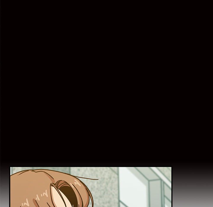 第40话 第 92 页