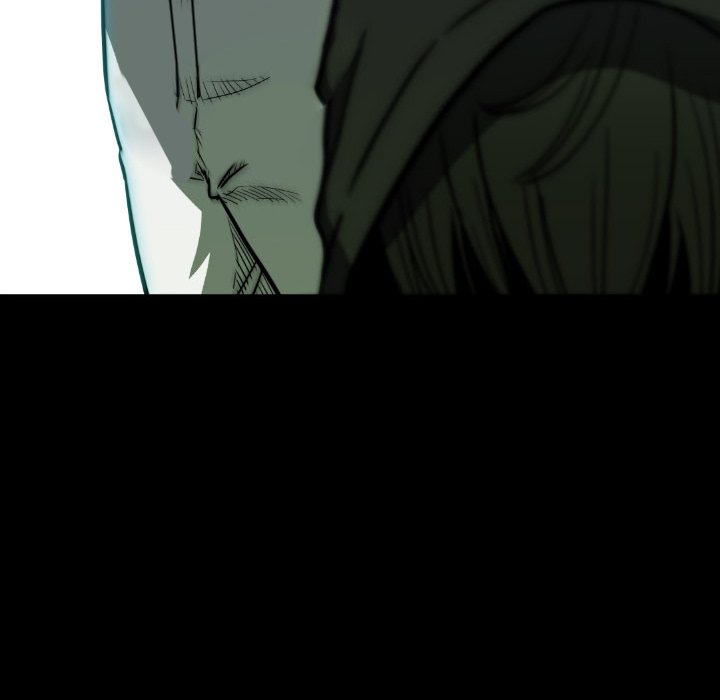 第 23 话 第 143 页