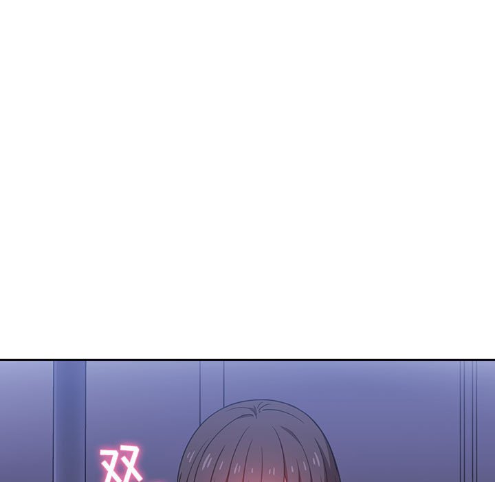 第5话 第 117 页