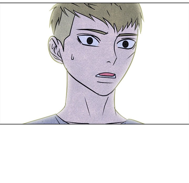 第232话 第 109 页