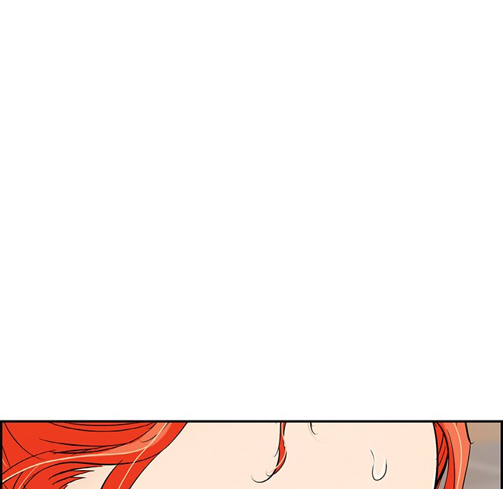 第65话 第 47 页