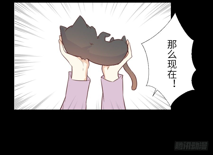 黑纱一生 第 20 页