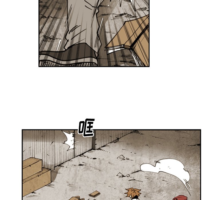 第 21 话 第 35 页