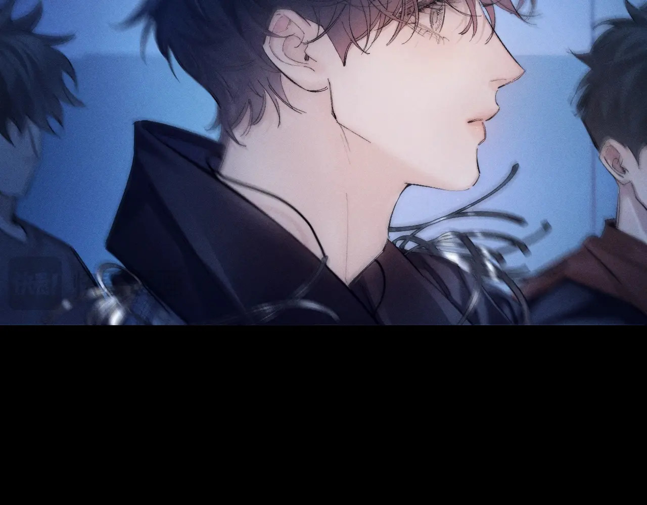 第36话 第四次 第 12 页