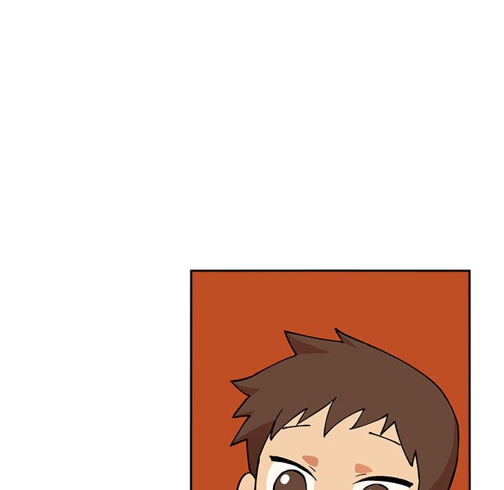第28话 第 55 页