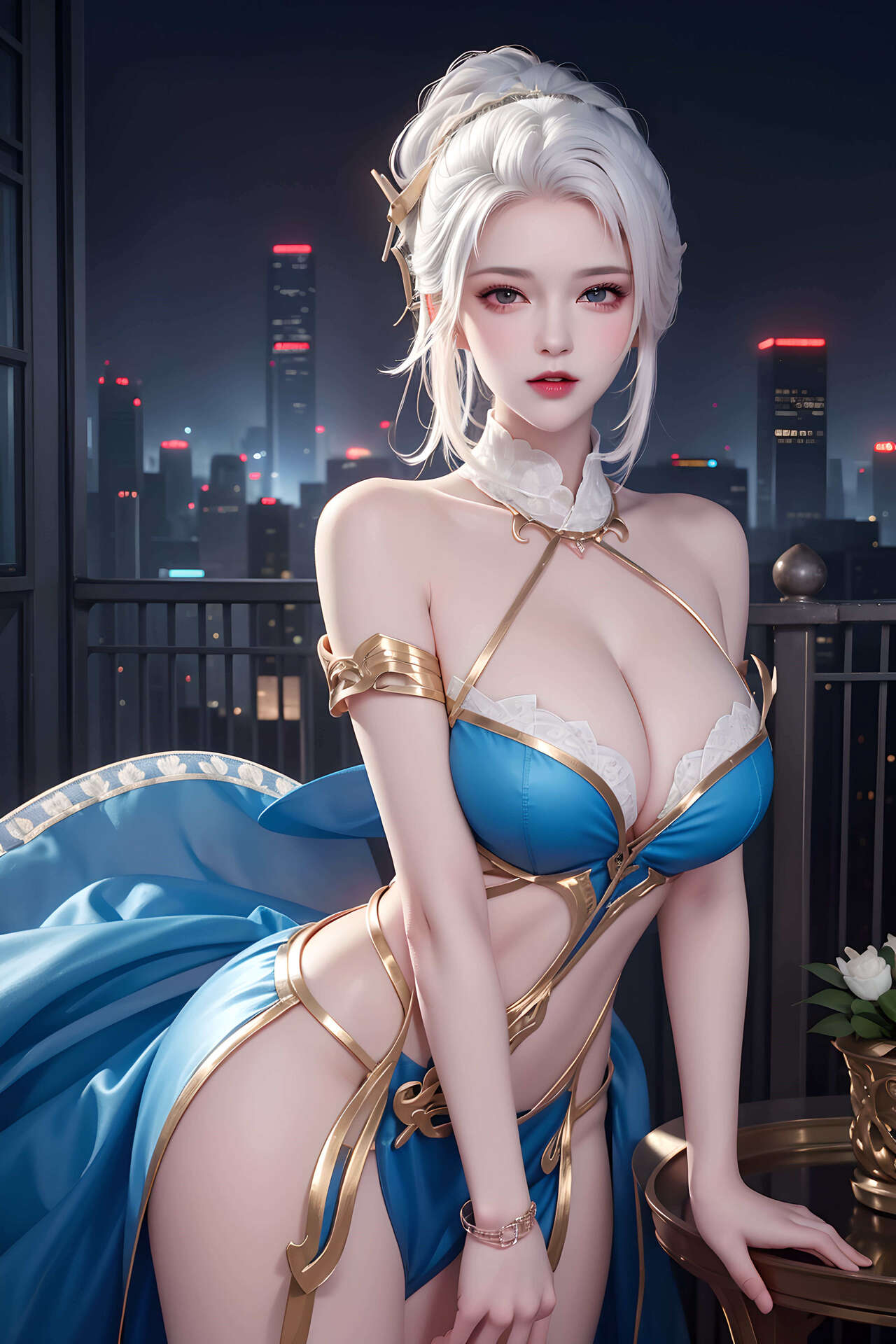 第1章 第 153 页