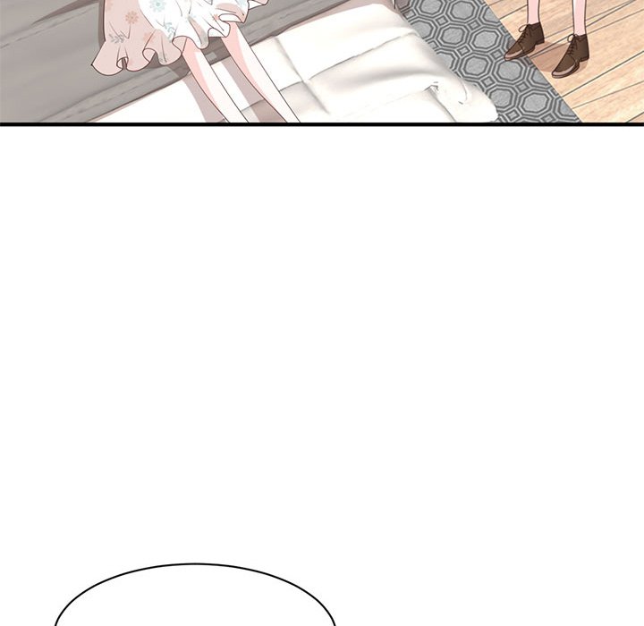 第25话 第 54 页