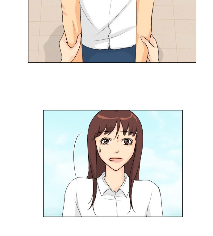 第45话 第 24 页