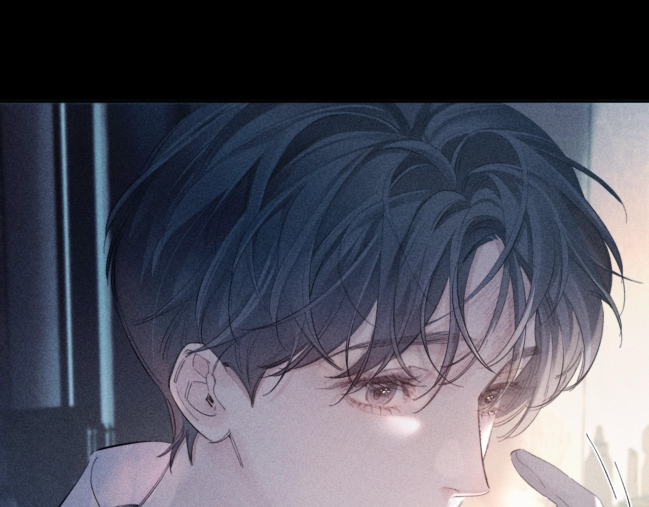 第15话 怕您 第 29 页