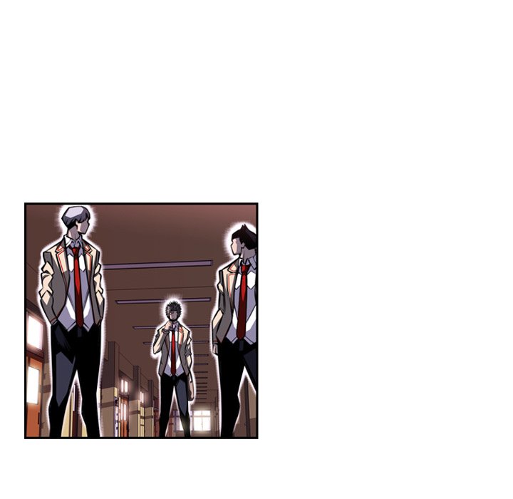 第77话 第 11 页