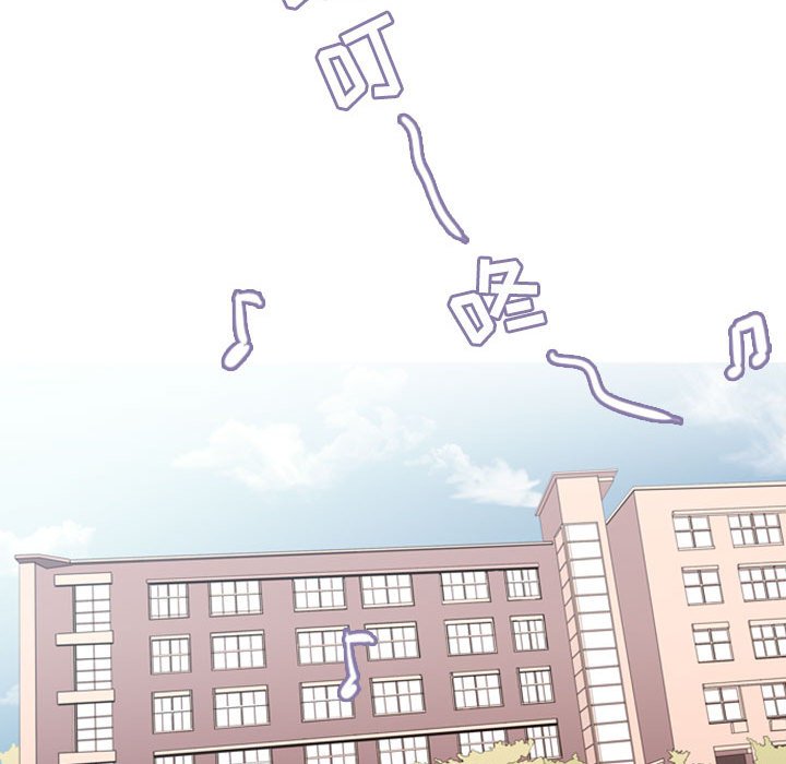 第1话 第 36 页