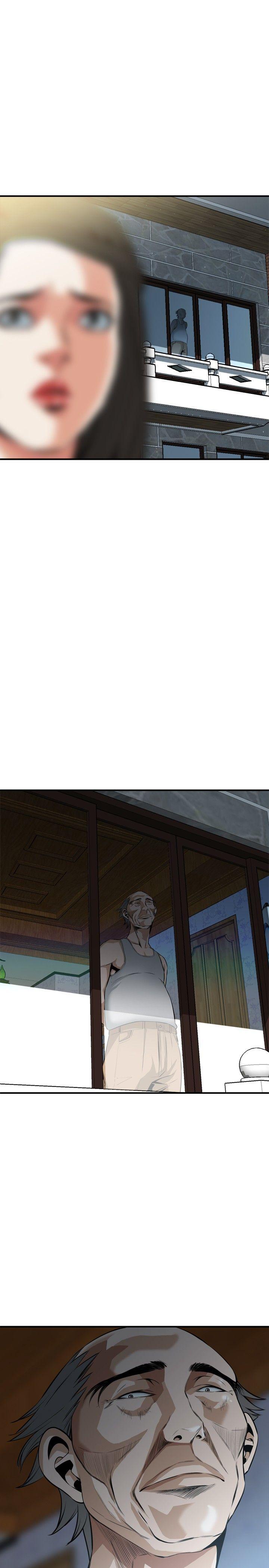 第36话 第 14 页