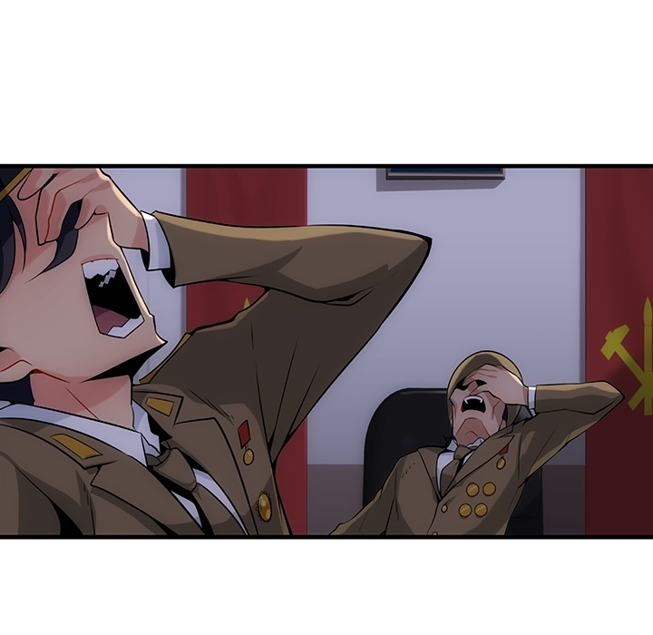 第1话 第 130 页