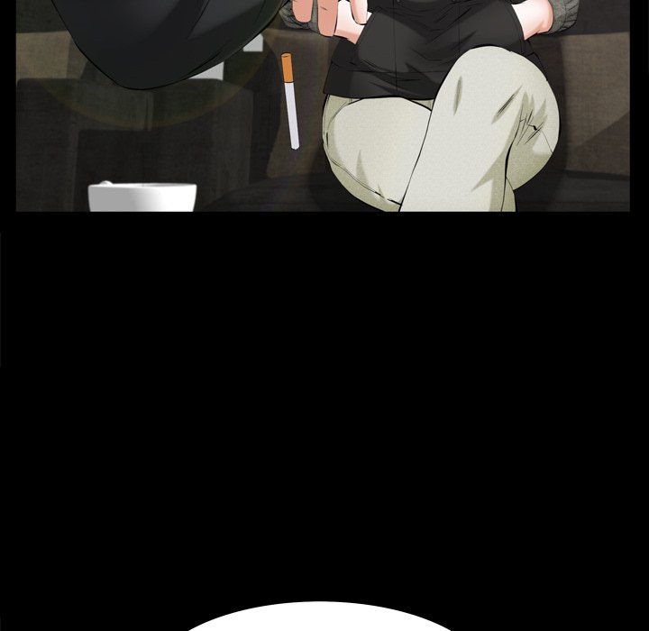 第54话 第 32 页