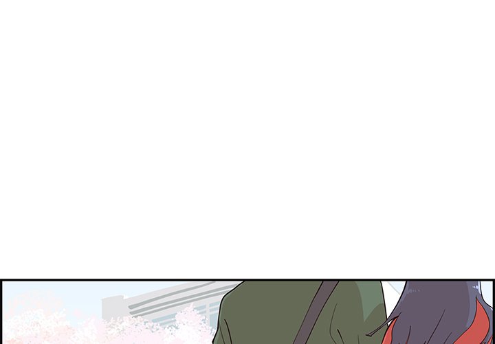 第91话 第 3 页