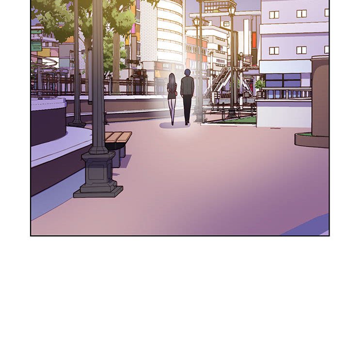 第64话 第 68 页