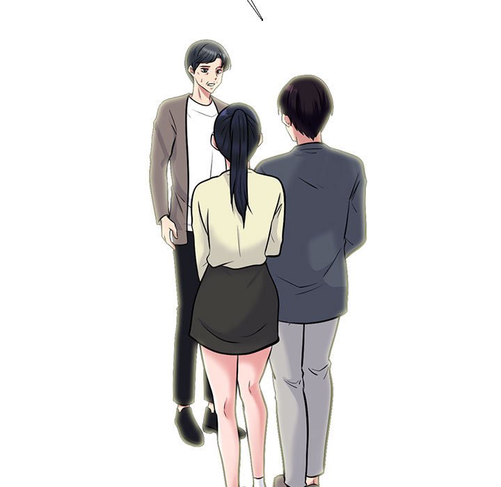第128话 第 13 页