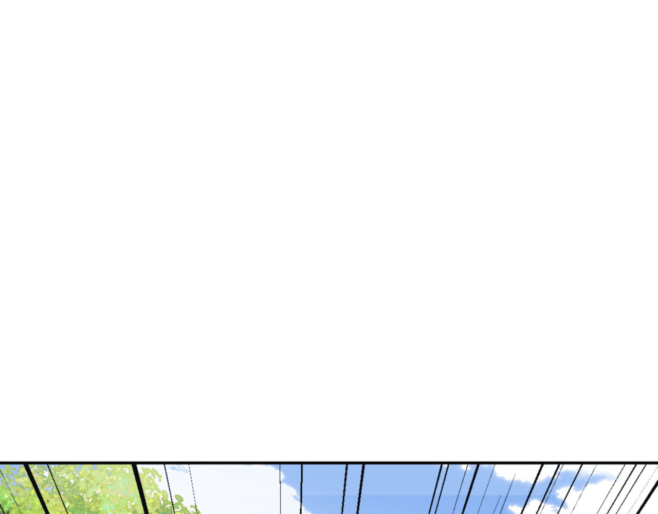 第71话 没完没了虎先锋一家 第 96 页