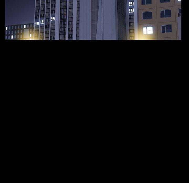 第46话 第 131 页