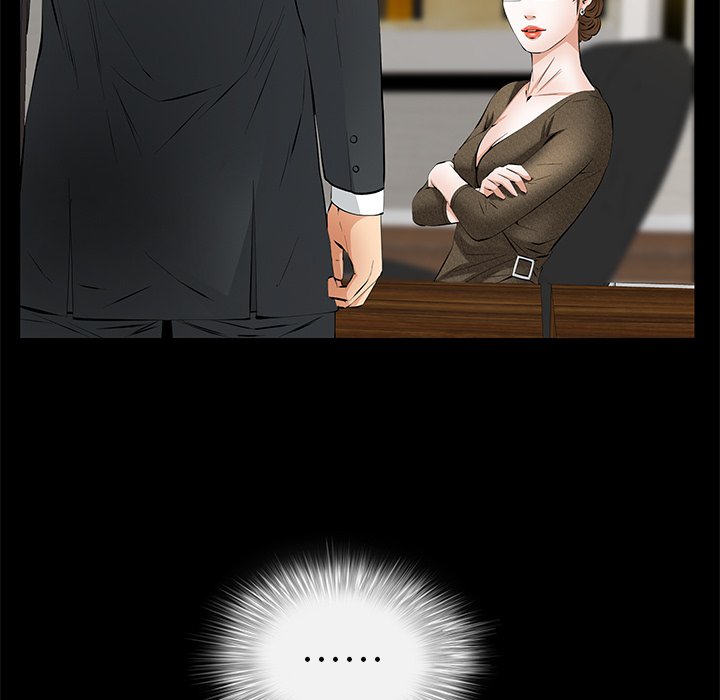 第21话 第 73 页