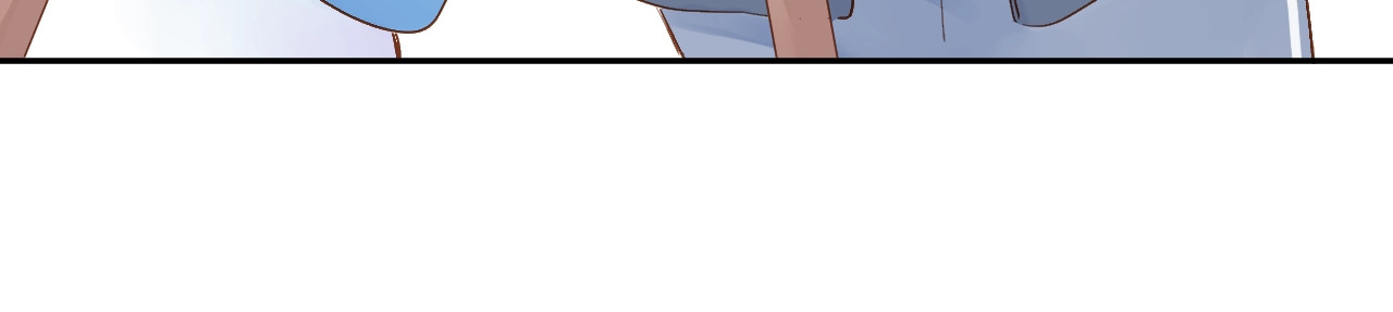 第65话 不安 第 152 页