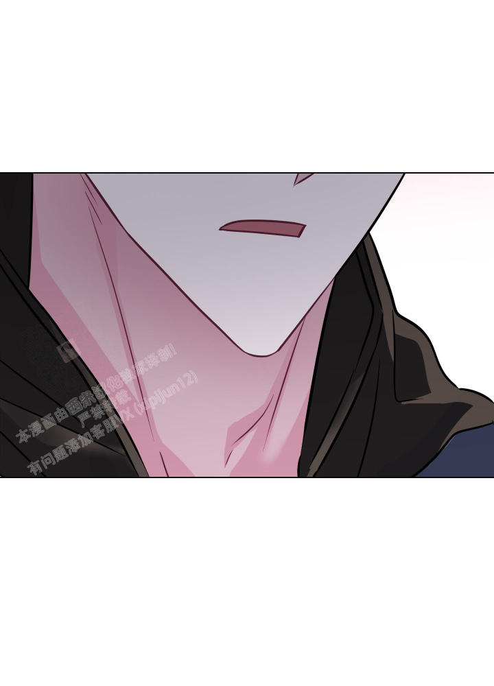 第16话 谈谈吧 第 7 页