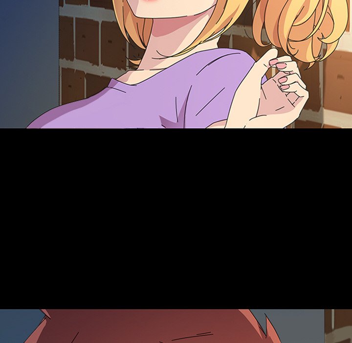 第48话 第 218 页