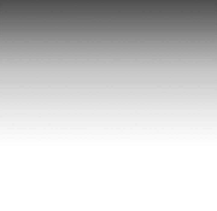 第5话 第 113 页